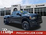 2023 Ram 3500 Crew Cab DRW 4x4 Pickup for sale #500607A - photo 1