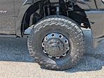 2023 Ram 3500 Crew Cab DRW 4x4 Pickup for sale #500607A - photo 10