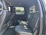2023 Ram 3500 Crew Cab DRW 4x4 Pickup for sale #500607A - photo 13