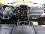 2023 Ram 3500 Crew Cab DRW 4x4 Pickup for sale #500607A - photo 14