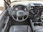 2023 Ram 3500 Crew Cab DRW 4x4 Pickup for sale #500607A - photo 15