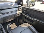 2023 Ram 3500 Crew Cab DRW 4x4 Pickup for sale #500607A - photo 16