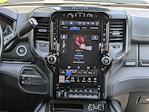 2023 Ram 3500 Crew Cab DRW 4x4 Pickup for sale #500607A - photo 17