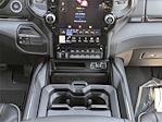 2023 Ram 3500 Crew Cab DRW 4x4 Pickup for sale #500607A - photo 18
