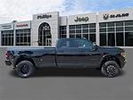 2023 Ram 3500 Crew Cab DRW 4x4 Pickup for sale #500607A - photo 3