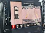 2023 Ram 3500 Crew Cab DRW 4x4 Pickup for sale #500607A - photo 20