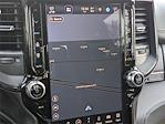 2023 Ram 3500 Crew Cab DRW 4x4 Pickup for sale #500607A - photo 22