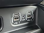 2023 Ram 3500 Crew Cab DRW 4x4 Pickup for sale #500607A - photo 23