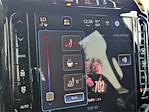 2023 Ram 3500 Crew Cab DRW 4x4 Pickup for sale #500607A - photo 24