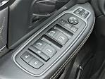 2023 Ram 3500 Crew Cab DRW 4x4 Pickup for sale #500607A - photo 25