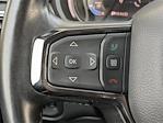 2023 Ram 3500 Crew Cab DRW 4x4 Pickup for sale #500607A - photo 26