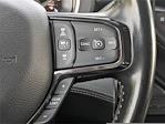 2023 Ram 3500 Crew Cab DRW 4x4 Pickup for sale #500607A - photo 27