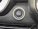 2023 Ram 3500 Crew Cab DRW 4x4 Pickup for sale #500607A - photo 29