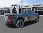 2023 Ram 3500 Crew Cab DRW 4x4 Pickup for sale #500607A - photo 2