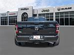 2023 Ram 3500 Crew Cab DRW 4x4 Pickup for sale #500607A - photo 4