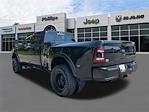2023 Ram 3500 Crew Cab DRW 4x4 Pickup for sale #500607A - photo 5