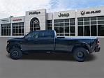 2023 Ram 3500 Crew Cab DRW 4x4 Pickup for sale #500607A - photo 6