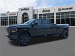 2023 Ram 3500 Crew Cab DRW 4x4 Pickup for sale #500607A - photo 7