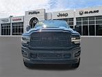 2023 Ram 3500 Crew Cab DRW 4x4 Pickup for sale #500607A - photo 8