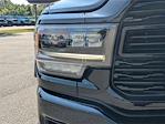 2023 Ram 3500 Crew Cab DRW 4x4 Pickup for sale #500607A - photo 9