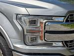 2020 Ford F-150 SuperCrew Cab 4x4 Pickup for sale #500614A - photo 10