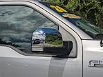 2020 Ford F-150 SuperCrew Cab 4x4 Pickup for sale #500614A - photo 12