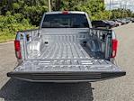 2020 Ford F-150 SuperCrew Cab 4x4 Pickup for sale #500614A - photo 13