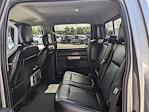 2020 Ford F-150 SuperCrew Cab 4x4 Pickup for sale #500614A - photo 14