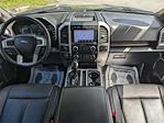 2020 Ford F-150 SuperCrew Cab 4x4 Pickup for sale #500614A - photo 15