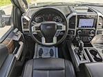 2020 Ford F-150 SuperCrew Cab 4x4 Pickup for sale #500614A - photo 16