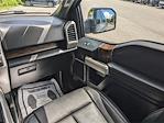 2020 Ford F-150 SuperCrew Cab 4x4 Pickup for sale #500614A - photo 17