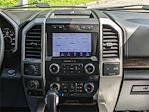 2020 Ford F-150 SuperCrew Cab 4x4 Pickup for sale #500614A - photo 18