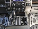 2020 Ford F-150 SuperCrew Cab 4x4 Pickup for sale #500614A - photo 19