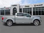 2020 Ford F-150 SuperCrew Cab 4x4 Pickup for sale #500614A - photo 3