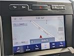 2020 Ford F-150 SuperCrew Cab 4x4 Pickup for sale #500614A - photo 21