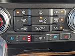 2020 Ford F-150 SuperCrew Cab 4x4 Pickup for sale #500614A - photo 23