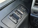 2020 Ford F-150 SuperCrew Cab 4x4 Pickup for sale #500614A - photo 24