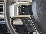 2020 Ford F-150 SuperCrew Cab 4x4 Pickup for sale #500614A - photo 25