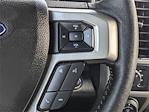 2020 Ford F-150 SuperCrew Cab 4x4 Pickup for sale #500614A - photo 26