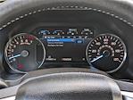 2020 Ford F-150 SuperCrew Cab 4x4 Pickup for sale #500614A - photo 27