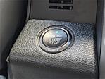 2020 Ford F-150 SuperCrew Cab 4x4 Pickup for sale #500614A - photo 28
