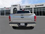 2020 Ford F-150 SuperCrew Cab 4x4 Pickup for sale #500614A - photo 4