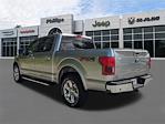2020 Ford F-150 SuperCrew Cab 4x4 Pickup for sale #500614A - photo 5