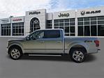 2020 Ford F-150 SuperCrew Cab 4x4 Pickup for sale #500614A - photo 6