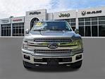 2020 Ford F-150 SuperCrew Cab 4x4 Pickup for sale #500614A - photo 8