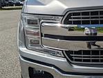 2020 Ford F-150 SuperCrew Cab 4x4 Pickup for sale #500614A - photo 9