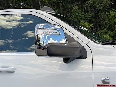 New 2025 Ram 2500 - photo 1