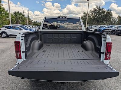 New 2025 Ram 2500 - photo 1