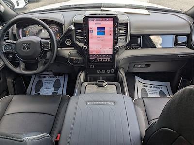 New 2025 Ram 2500 - photo 1