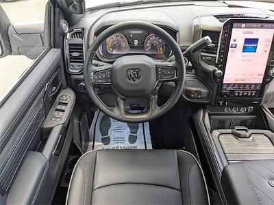 New 2025 Ram 2500 - photo 1